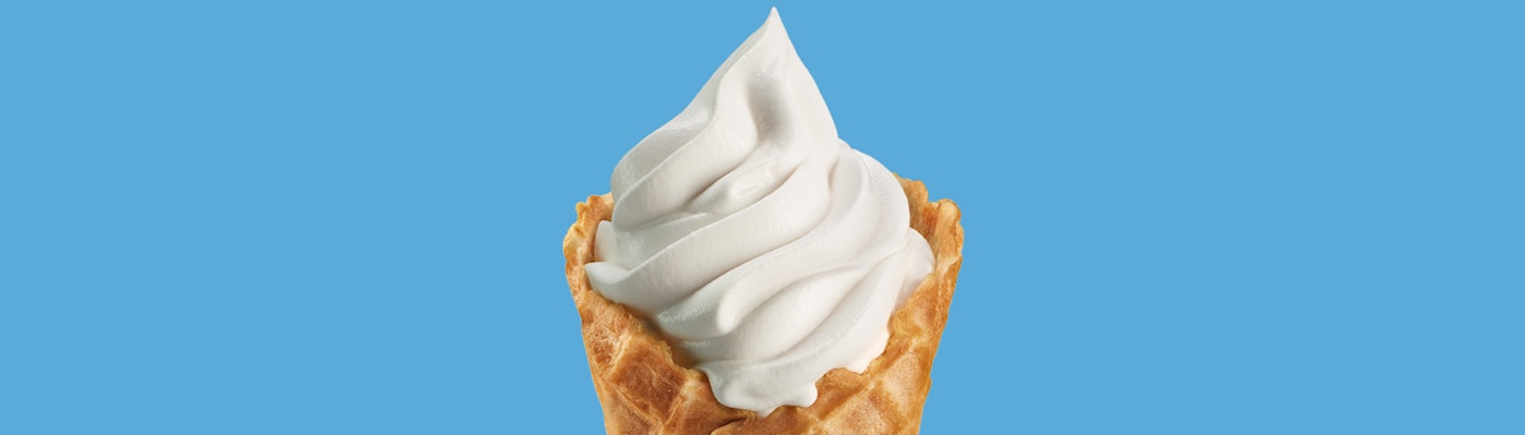Frojer